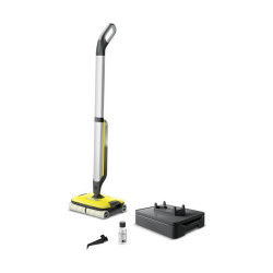 Kärcher FC 7 Cordless...