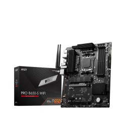 Mainboard|MSI|AMD...
