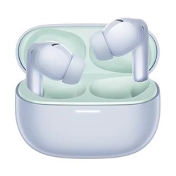 Xiaomi Redmi Buds 5 Pro...