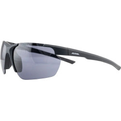ALPINA DEFEY HR sunglasses,...