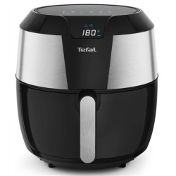 TEFAL Easy Fry XXL Air...