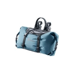 Cabezon HB 14 atlantic-black
