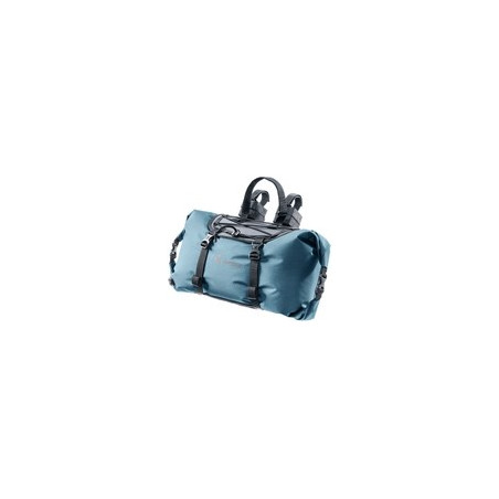 Cabezon HB 14 atlantic-black
