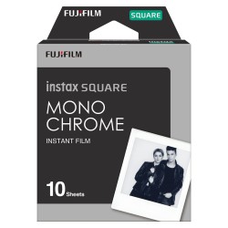 Fujifilm | Instax Square...