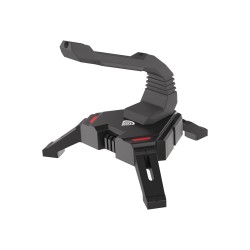 Genesis | Mouse Bungee |...
