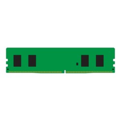 Kingston | 4 GB | DDR4 |...