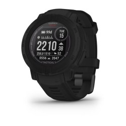 Garmin Instinct 2 Solar...