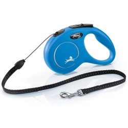 Flexi New Classic Dog...