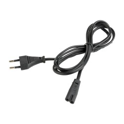 Cablexpert | Power cord...