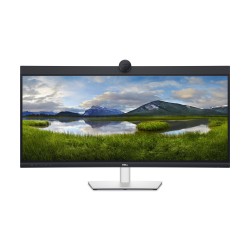 LCD...