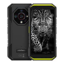 Ulefone Armor X32 6/128GB...