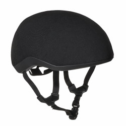 POC Myelin Black