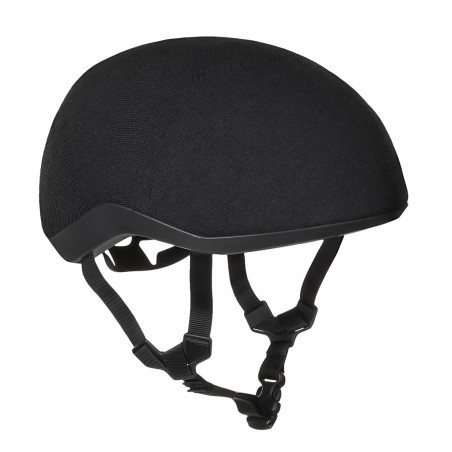 POC Myelin Black