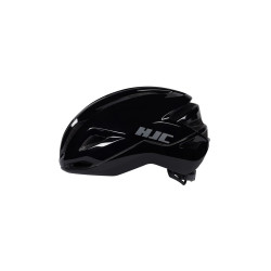 HJC CROSSER Black Cycling...