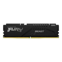 KINGSTON 32GB 5600MHZ DDR5...