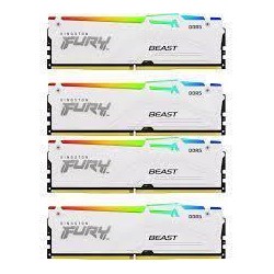 KINGSTON 128GB 5200MT/S...