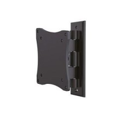 NEWSTAR FLAT SCREEN WALL...