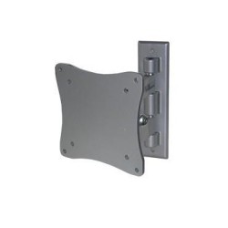 NEWSTAR FLAT SCREEN WALL...