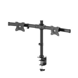 NEWSTAR FLAT SCREEN DESK...