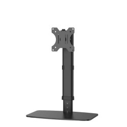 NEWSTAR FLAT SCREEN DESK...