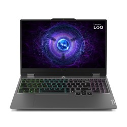 LENOVO LOQ I5-12450HX/15.6"...