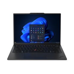 LENOVO X1C G12...
