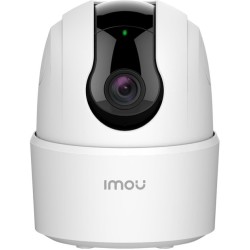 IP CAMERA IMOU RANGER 2C...