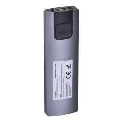 UNITEK M.2 ENCLOSURE, USB...