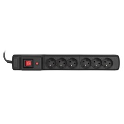 Activejet COMBO 6GN 10M...