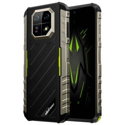 Ulefone Armor 22 16.7 cm...