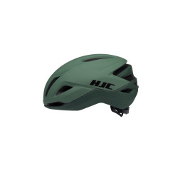 HJC CROSSER Cycling Helmet,...