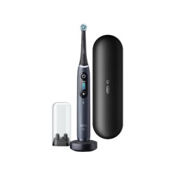Oral-B Electric Toothbrush...