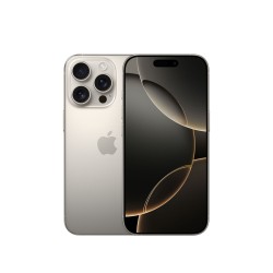 Apple iPhone 16 Pro 256GB...