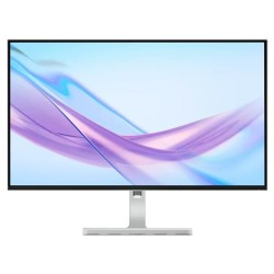 Lenovo L27q-4A 68.6 cm...
