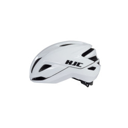 HJC CROSSER White Cycling...