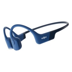 SHOKZ OpenRun Headset...