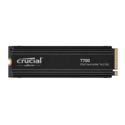 SSD|CRUCIAL|T700|1TB|M.2|PC...