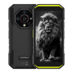 Ulefone Armor X32 Pro 5G...