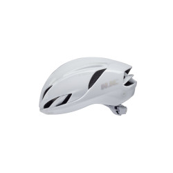 HJC FURION 3.0 Cycling...