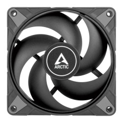 CASE FAN 120MM P12...
