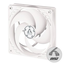 CASE FAN 120MM/ACFAN00170A...