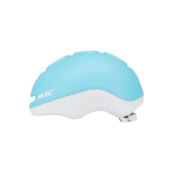 HJC GLEO Cycling Helmet, MT...