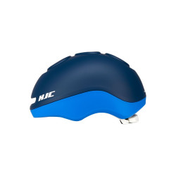 HJC GLEO Cycling Helmet, MT...
