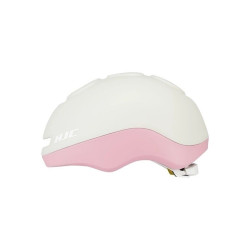 HJC GLEO Cycling Helmet, MT...