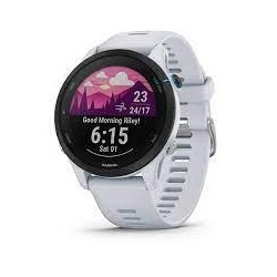 SMARTWATCH FORERUNNER...