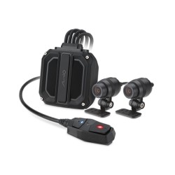 Mio | MiVue M820WD...