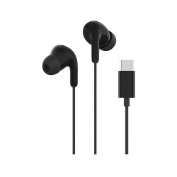 Xiaomi | Type-C Earphones |...