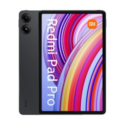 Xiaomi Phones Redmi | Pad...