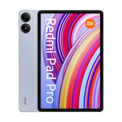 Xiaomi Phones Redmi | Pad...