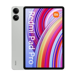Xiaomi Phones Redmi | Pad...